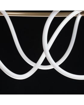 Подвесная люстра DeMarkt 312013201-foto10