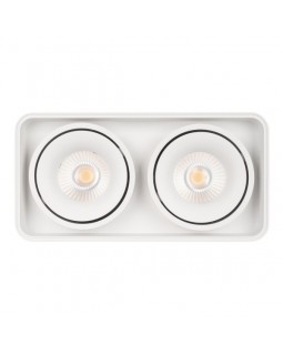 Накладной светильник Arlight 036058-foto2