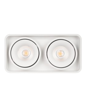 Накладной светильник Arlight 036058-foto2