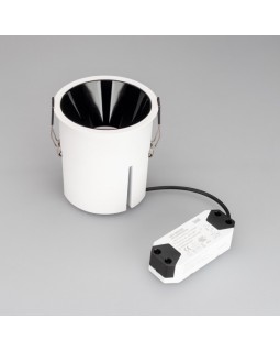 Светильник Downlight Arlight 033655-foto2