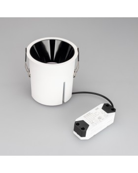 Светильник Downlight Arlight 033655-foto2