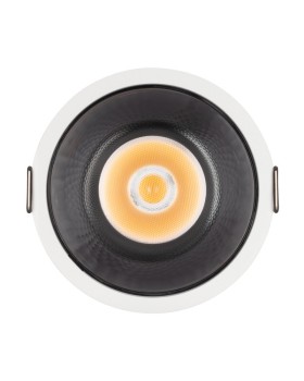 Светильник Downlight Arlight 033655-foto3