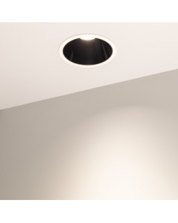 Светильник Downlight Arlight 033655-foto5