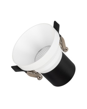 Светильник Downlight Arlight 033662