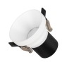 Светильник Downlight Arlight 033662