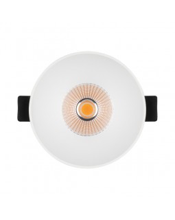 Светильник Downlight Arlight 033662-foto2