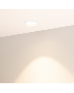 Светильник Downlight Arlight 033662-foto3