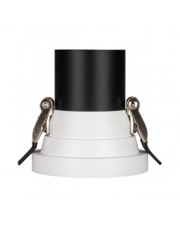 Светильник Downlight Arlight 033662-foto4