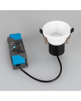 Светильник Downlight Arlight 033662-foto5