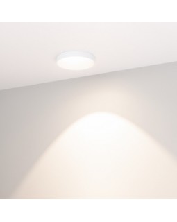 Светильник Downlight Arlight 035440-foto2