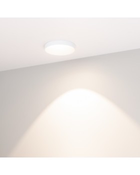 Светильник Downlight Arlight 035440-foto2