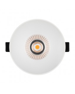 Светильник Downlight Arlight 035440-foto3