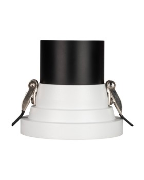 Светильник Downlight Arlight 035440-foto4