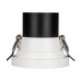 Светильник Downlight Arlight 035440