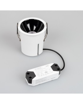 Светильник Downlight Arlight 035457-foto2