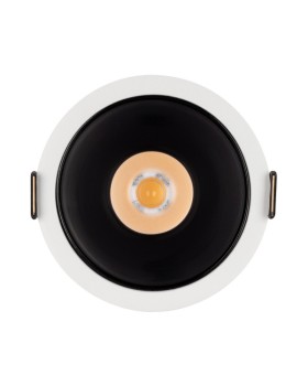 Светильник Downlight Arlight 035457-foto4