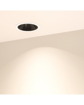 Светильник Downlight Arlight 035457-foto5