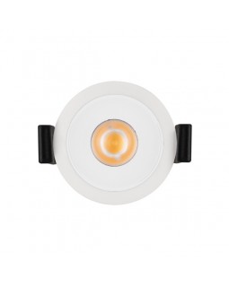 Светильник Downlight Arlight 037183-foto4