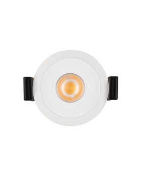 Светильник Downlight Arlight 037183-foto4