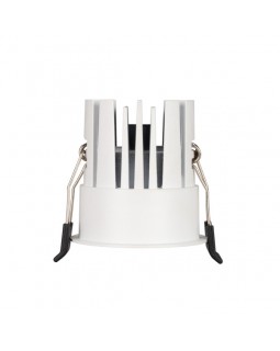 Светильник Downlight Arlight 037183-foto5