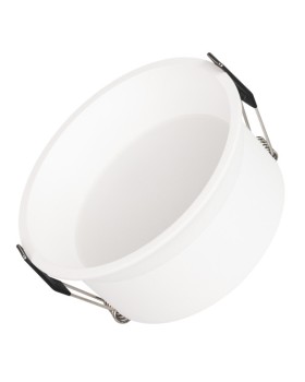 Светильник Downlight Arlight 036614