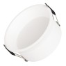 Светильник Downlight Arlight 036614