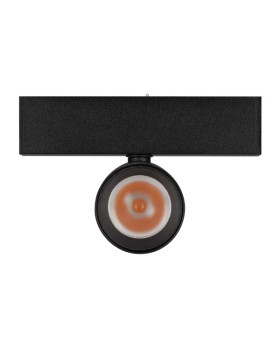 Светильник на шине Arlight 033678-foto2