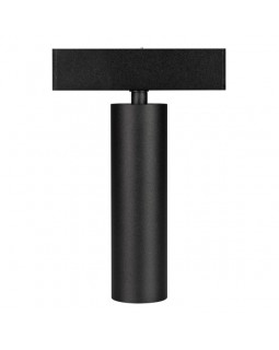 Светильник на шине Arlight 033678-foto5