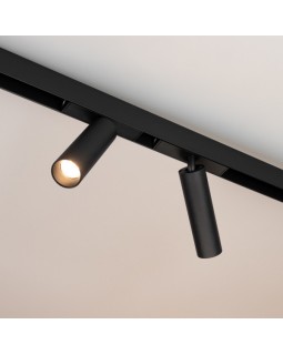 Светильник на шине Arlight 033678-foto6