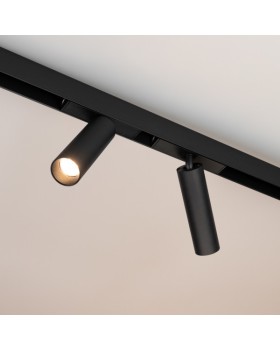 Светильник на шине Arlight 033678-foto6