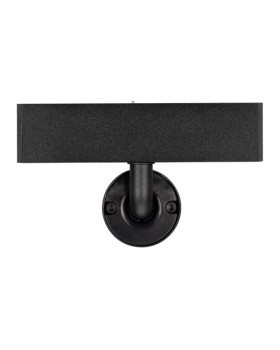 Светильник на шине Arlight 033241-foto4