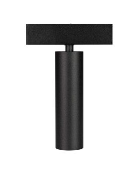 Светильник на шине Arlight 033241-foto5