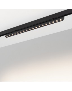 Светильник на шине Arlight 034222-foto3