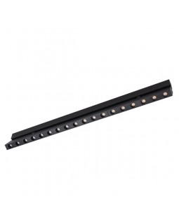 Светильник на шине Arlight 034222-foto5