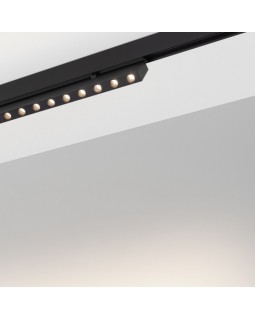 Светильник на шине Arlight 034222-foto6