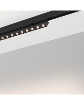 Светильник на шине Arlight 034222-foto6