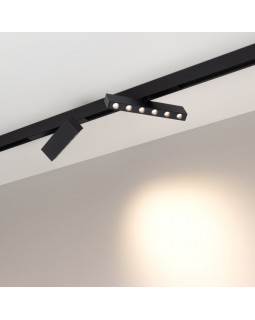 Светильник на шине Arlight 034217-foto4