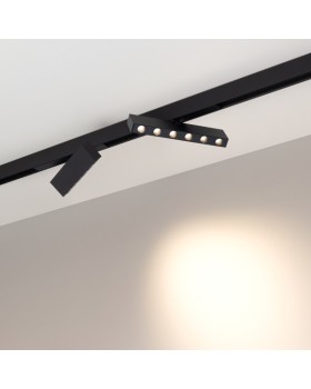 Светильник на шине Arlight 034217-foto4