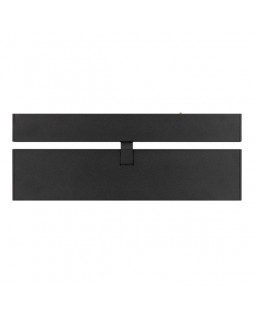 Светильник на шине Arlight 034217-foto5