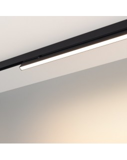 Светильник на шине Arlight 034240-foto2