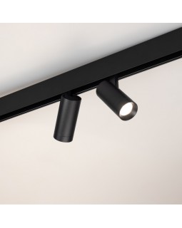 Светильник на шине Arlight 033625-foto2