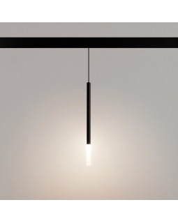 Светильник на шине Arlight 036541-foto2