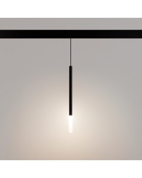 Светильник на шине Arlight 036541-foto2