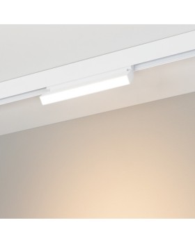 Светильник на шине Arlight 035858-foto2