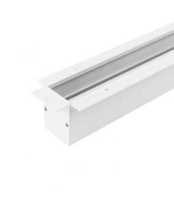 Шинопровод Arlight 026895(1)-foto3