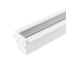 Шинопровод Arlight 026895(1)-foto3