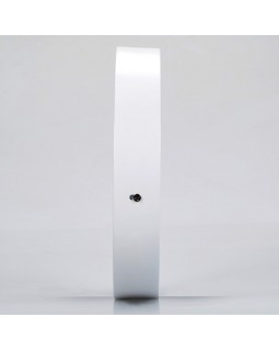 Светодиодная панель Arlight 018848(1)-foto2