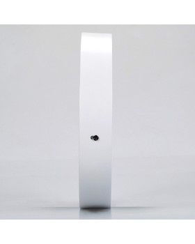 Светодиодная панель Arlight 018848(1)-foto2