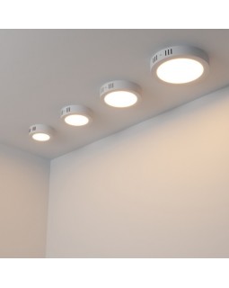 Светодиодная панель Arlight 018848(1)-foto3