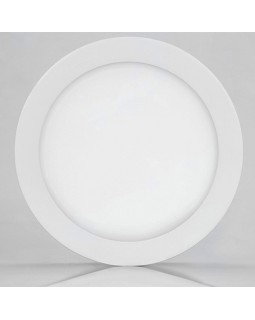 Светодиодная панель Arlight 018848(1)-foto4